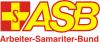 Arbeiter-Samariter-Bund, Regionalverband Ostwestfalen-Lippe (ASB)