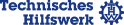Bundesanstalt Technisches Hilfswerk, Ortsverband Bielefeld (THW)